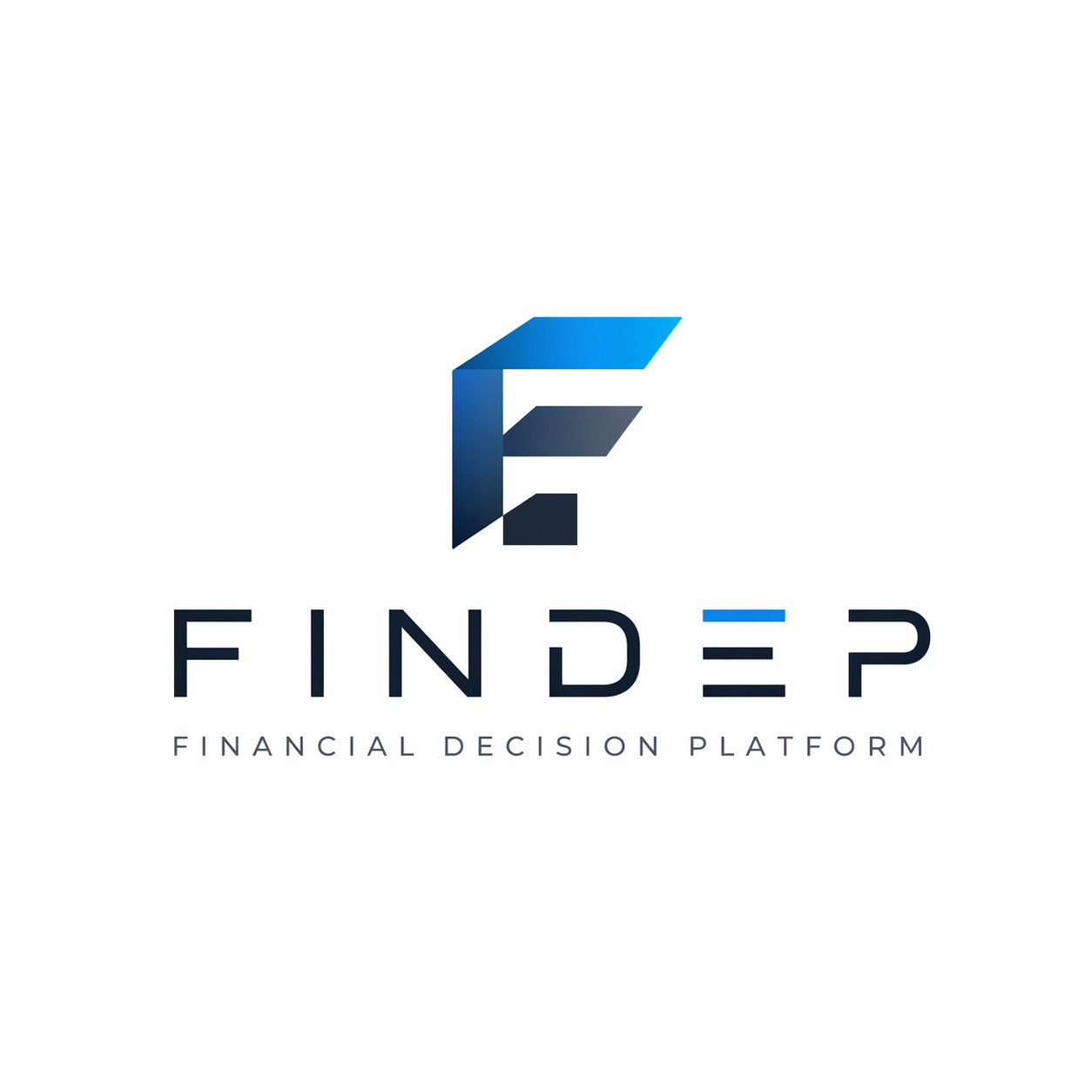 FINDEP